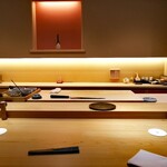 Sushi Toku - 