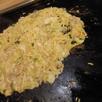 Monja Ya - 