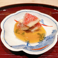 肉屋 田中 - 