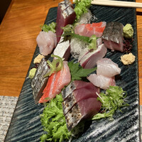 季の庭 神田店 - 