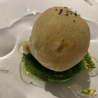 ロドラント ミノルナキジン - 