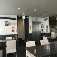 鰻 若松 - 