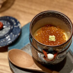 虎ノ門 とだか - 