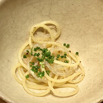 虎ノ門 とだか - 