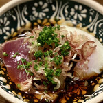 虎ノ門 とだか - 