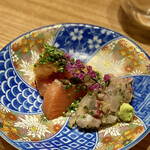 虎ノ門 とだか - 