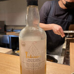 虎ノ門 とだか - 