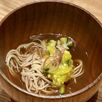 虎ノ門 とだか - 