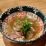 虎ノ門 とだか - 