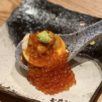 虎ノ門 とだか - 