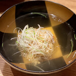 虎ノ門 とだか - 