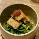 虎ノ門 とだか - 