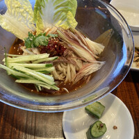 白碗竹快樓 赤坂店 - 