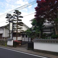 山田屋 - 