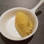 レストラン ラフィナージュ - 