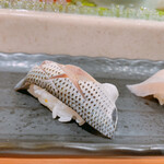 Kouchan Zushi - 