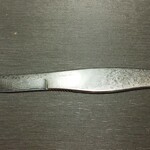 レストラン ラフィナージュ - 