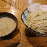 麺屋 さん田 - 