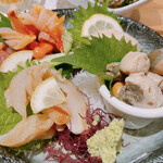 Kouchan Zushi - 