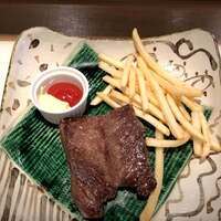 西洋料理 Jules -  西洋料理 Jules -