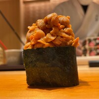 すが弥 - 