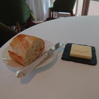 レストラン・モリエール - 