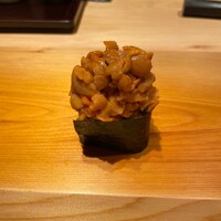 すが弥 - 