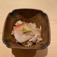 すが弥 - 
