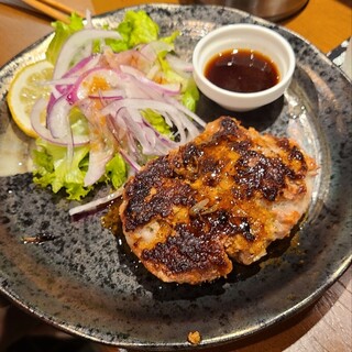 口コミ一覧 : じなんぼう - 天神橋筋六丁目/居酒屋 [食べログ]