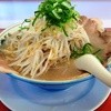 ラーメン福  笠寺店