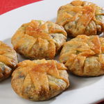 外灘紅緑灯 新なんば店