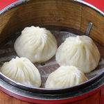 外灘紅緑灯 新なんば店