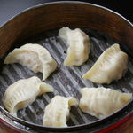 外灘紅緑灯 新なんば店