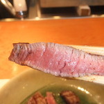 りんどう - 旨いよ～～ん＾＾