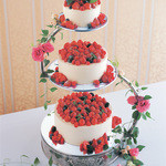 Patisserie Chez KOBE