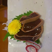たんや又兵衛 六本木本店 - 