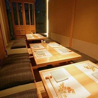 海鮮 日本酒 ほっこり_2