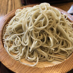 一の字 - 