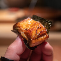 鮨 やくしどう - 