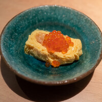 鮨 やくしどう - 