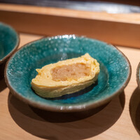 鮨 やくしどう - 