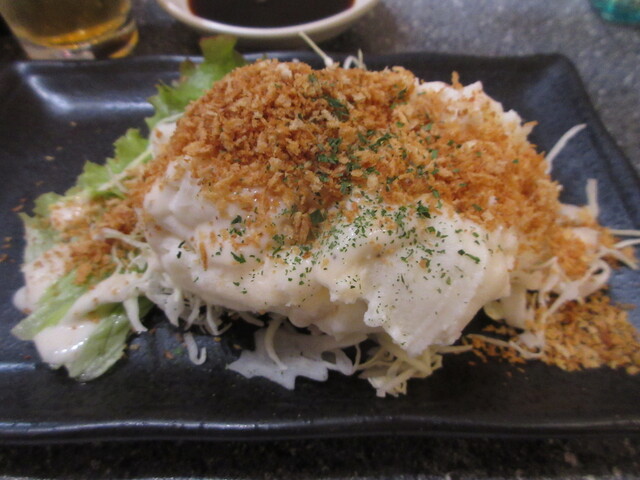 So-So （ソソ） - 千鳥橋/居酒屋 | 食べログ