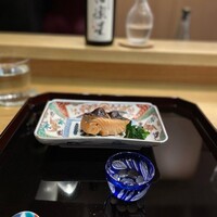 日本料理 珀也 - 