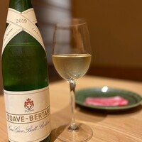 神戸牛 しゃぶしゃぶ おもき 離れ 銀座店 - 
