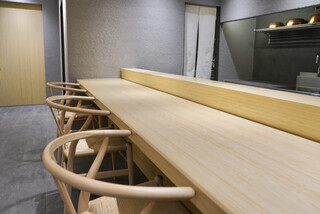 薪焼 かけはし - 