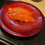 Kaitenzushi Honjin - 