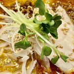 かつぎや - ワイフと奪い合いｗしてガッツリいただきました