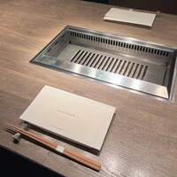 USHIGORO S. NISHIAZABU - 