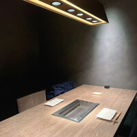 USHIGORO S. NISHIAZABU - 