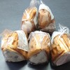 24/7 SUPPLY マルエイガレリア店
